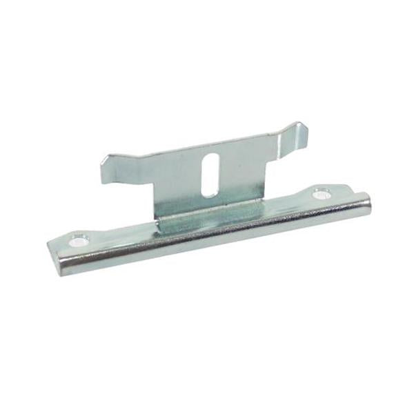 LIEBHERR 774575902 FREEZER BRACKET (GENUINE OEM PART) - Parts Solution Group