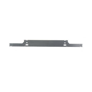 LIEBHERR 774610501 FREEZER BRACKET (GENUINE OEM PART)