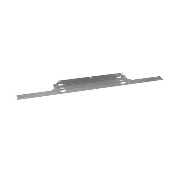LIEBHERR 774610701 FREEZER BRACKET (GENUINE OEM PART) - Parts Solution Group