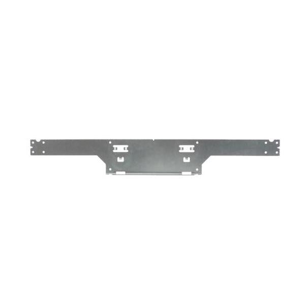 LIEBHERR 774610901 FREEZER BRACKET (GENUINE OEM PART) - Parts Solution Group