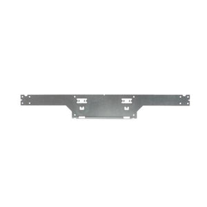 LIEBHERR 774610901 FREEZER BRACKET (GENUINE OEM PART)