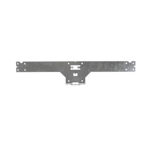 LIEBHERR 774611100 FREEZER BRACKET (GENUINE OEM PART)