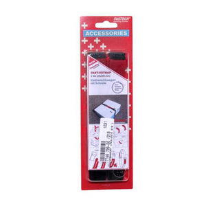 LIEBHERR 774679900 WINE STORAGE CABINET TIGHTENING STRAP (GENUINE OEM PART)