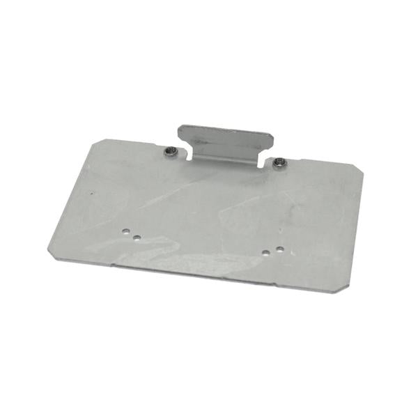 LIEBHERR 774757900 FREEZER VARIOUS RETAINING FIXTURES (GENUINE OEM PART) - Parts Solution Group