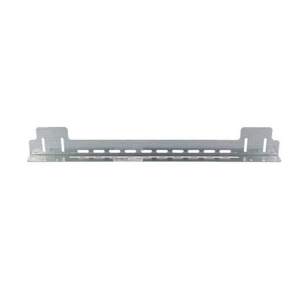 LIEBHERR 774758900 FREEZER BRACKET (GENUINE OEM PART) - Parts Solution Group