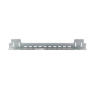 LIEBHERR 774758900 FREEZER BRACKET (GENUINE OEM PART)
