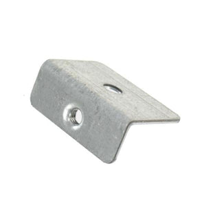 LIEBHERR 774784500 FREEZER BRACKET (GENUINE OEM PART)