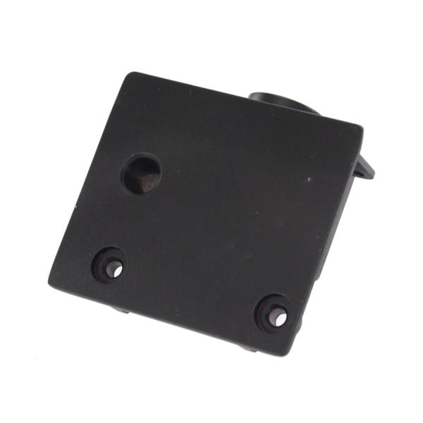 LIEBHERR 774871900 REFRIGERATOR HOUSING (GENUINE OEM PART) - Parts Solution Group