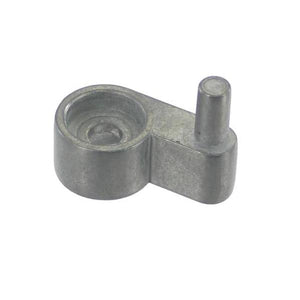 LIEBHERR 774872000 REFRIGERATOR PLASTIC SECURITY COMPONENTS (GENUINE OEM PART)