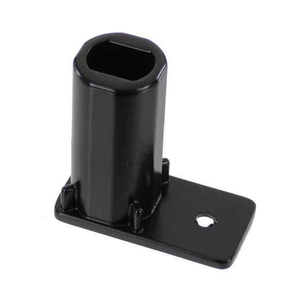 LIEBHERR 774873400 REFRIGERATOR WASHER (GENUINE OEM PART) - Parts Solution Group