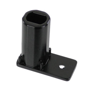 LIEBHERR 774873400 REFRIGERATOR WASHER (GENUINE OEM PART)