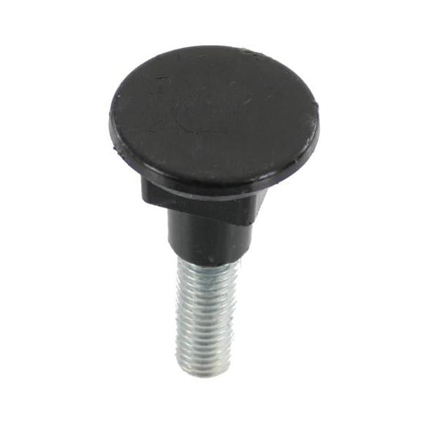 LIEBHERR 774873601 REFRIGERATOR ADJUSTING SCREW (GENUINE OEM PART) - Parts Solution Group