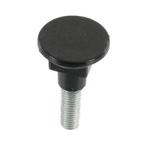 LIEBHERR 774873601 REFRIGERATOR ADJUSTING SCREW (GENUINE OEM PART)