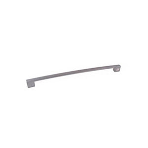 BOSCH 00774916 DOOR HANDLE (GENUINE OEM PART)