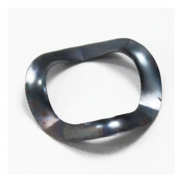 WHIRLPOOL 776035 3 WAVE SPRING STEEL WASH (GENUINE OEM PART) - Parts Solution Group