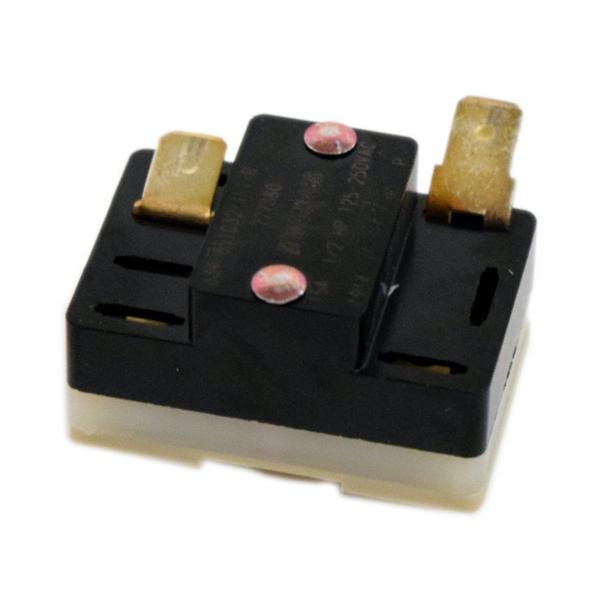 WHIRLPOOL 777380 TRASH COMPACTOR ON/OFF SWITCH (GENUINE OEM PART) - Parts Solution Group