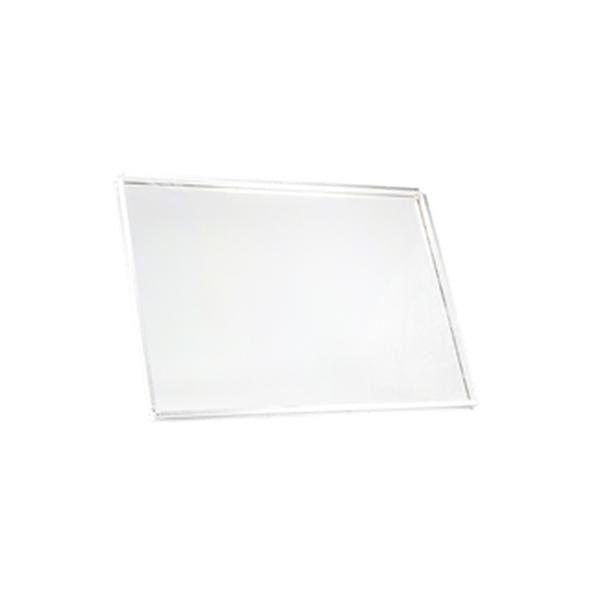 BOSCH 00777929 INNER GLASS (GENUINE OEM PART) - Parts Solution Group