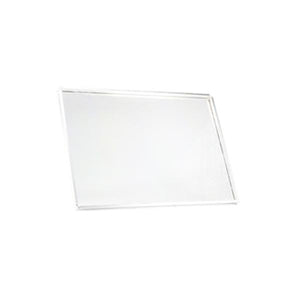 BOSCH 00777929 INNER GLASS (GENUINE OEM PART)