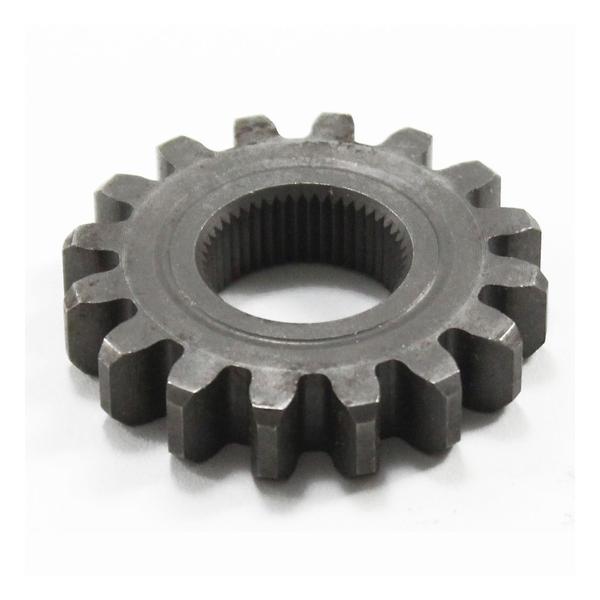 BOSCH 00778241 GRILL PLATE SMOOTH (GENUINE OEM PART) - Parts Solution Group