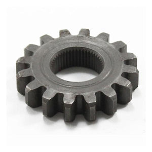 BOSCH 00778241 GRILL PLATE SMOOTH (GENUINE OEM PART)