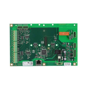 LIEBHERR 779039700 FREEZER CONTROL (GENUINE OEM PART)