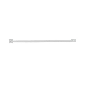 LIEBHERR 779046700 FREEZER BRACKET (GENUINE OEM PART)