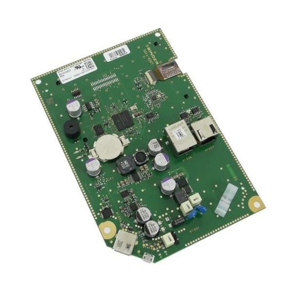 LIEBHERR 779051900 FREEZER CONTROL (GENUINE OEM PART) - Parts Solution Group