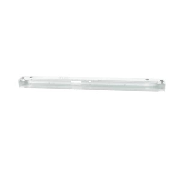 LIEBHERR 781057100 REFRIGERATOR FRONT TRIM (GENUINE OEM PART) - Parts Solution Group