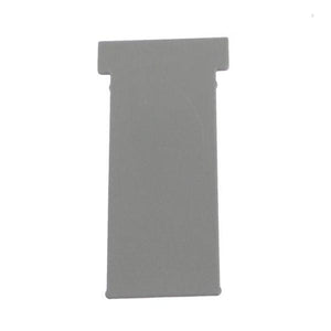 LIEBHERR 781069101 WINE STORAGE CABINET COVER (GENUINE OEM PART)