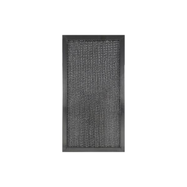 WHIRLPOOL 786235 COOKTOP DOWNDRAFT FILTER KIT (2-PACK) (GENUINE OEM PART) - Parts Solution Group