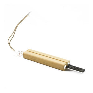 WHIRLPOOL 786324 IGNTR-OVEN (GENUINE OEM PART)