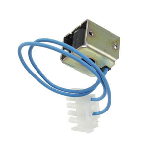 LIEBHERR 787170800 FREEZER SOLENOID VALVE (GENUINE OEM PART)