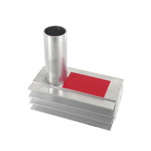 LIEBHERR 787176701 FREEZER SOLENOID VALVE (GENUINE OEM PART)