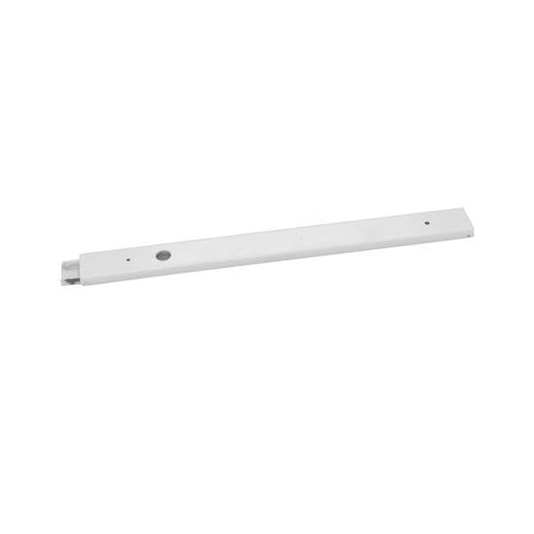 LIEBHERR 789005401 REFRIGERATOR DRAWER RAIL (GENUINE OEM PART) - Parts Solution Group