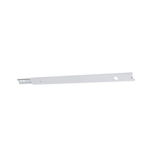 LIEBHERR 789007401 REFRIGERATOR DRAWER RAIL (GENUINE OEM PART)