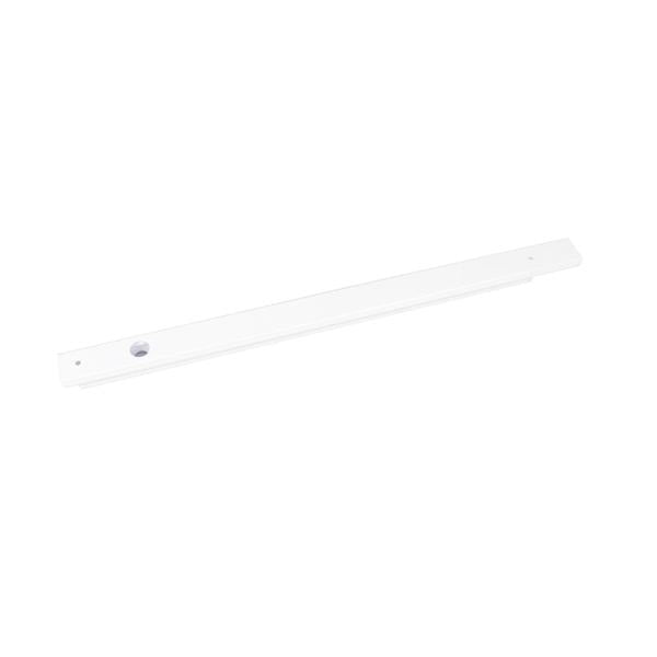LIEBHERR 789009600 REFRIGERATOR DRAWER RAIL (GENUINE OEM PART) - Parts Solution Group