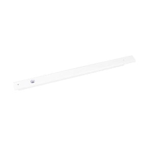 LIEBHERR 789009600 REFRIGERATOR DRAWER RAIL (GENUINE OEM PART)