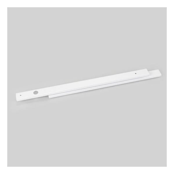 LIEBHERR 789009800 REFRIGERATOR DRAWER RAIL (GENUINE OEM PART) - Parts Solution Group