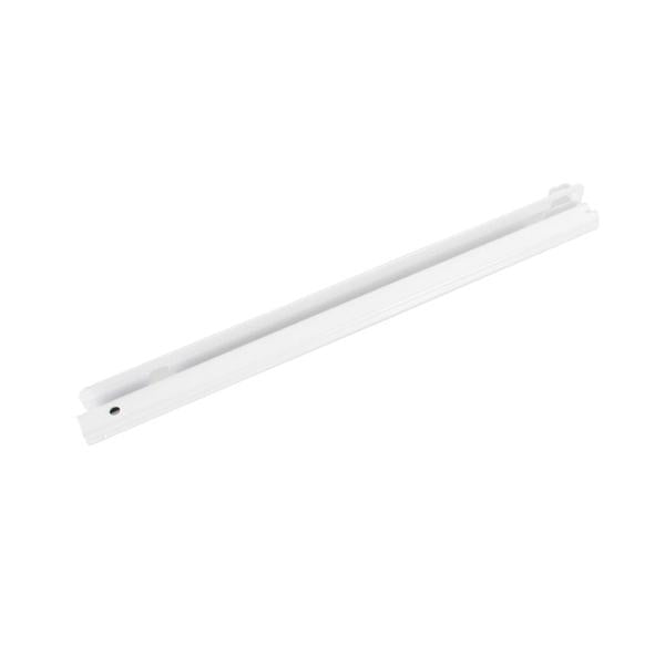 LIEBHERR 789011000 REFRIGERATOR DRAWER RAIL (GENUINE OEM PART) - Parts Solution Group