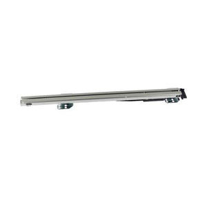 LIEBHERR 789019100 REFRIGERATOR DRAWER RAIL (GENUINE OEM PART)