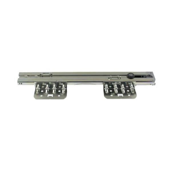 LIEBHERR 789050000 REFRIGERATOR DRAWER RAIL (GENUINE OEM PART) - Parts Solution Group