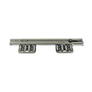 LIEBHERR 789050000 REFRIGERATOR DRAWER RAIL (GENUINE OEM PART)