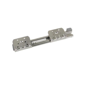 LIEBHERR 789058100 REFRIGERATOR DRAWER RAIL (GENUINE OEM PART)