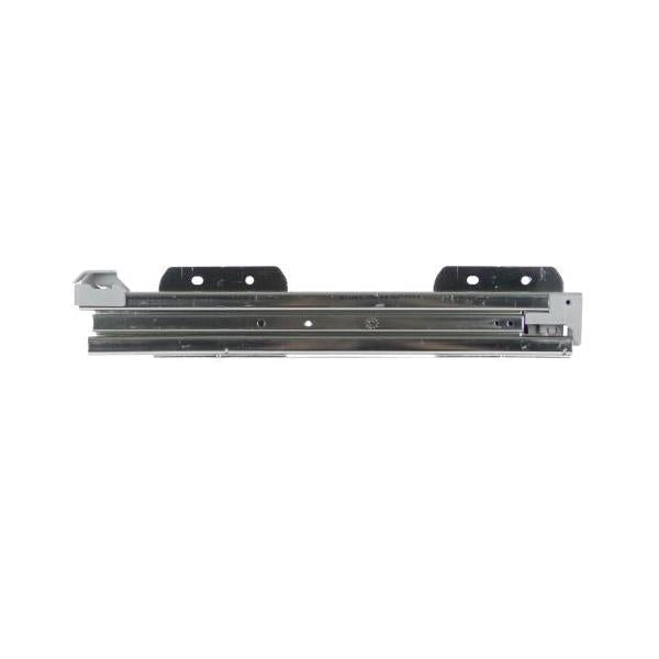 LIEBHERR 789058301 WINE STORAGE CABINET DRAWER RAIL (GENUINE OEM PART) - Parts Solution Group]