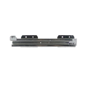 LIEBHERR 789058301 WINE STORAGE CABINET DRAWER RAIL (GENUINE OEM PART)