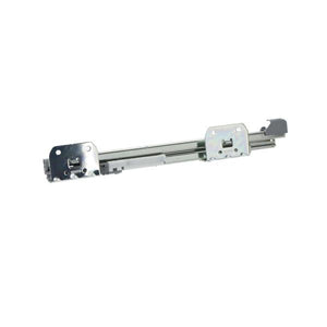 LIEBHERR 789058500 REFRIGERATOR DRAWER RAIL (GENUINE OEM PART)