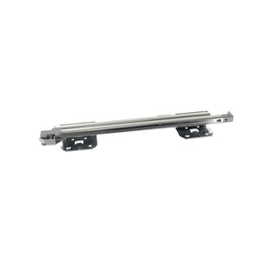LIEBHERR 789058700 REFRIGERATOR DRAWER RAIL (GENUINE OEM PART)