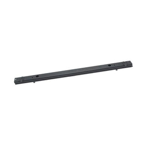 LIEBHERR 789064300 REFRIGERATOR DRAWER RAIL (GENUINE OEM PART)