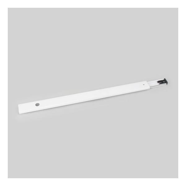 LIEBHERR 789064900 REFRIGERATOR DRAWER RAIL L/H (GENUINE OEM PART) - Parts Solution Group