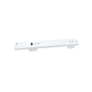 LIEBHERR 789065300 FREEZER RAIL R/H (GENUINE OEM PART)